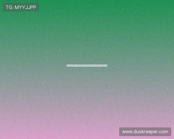 大神体育直播全新升级尽享全球赛事精彩瞬间带你畅游体育世界