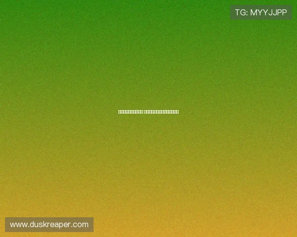 抓饭直播平台创新突破 打造全新互动娱乐体验引领潮流