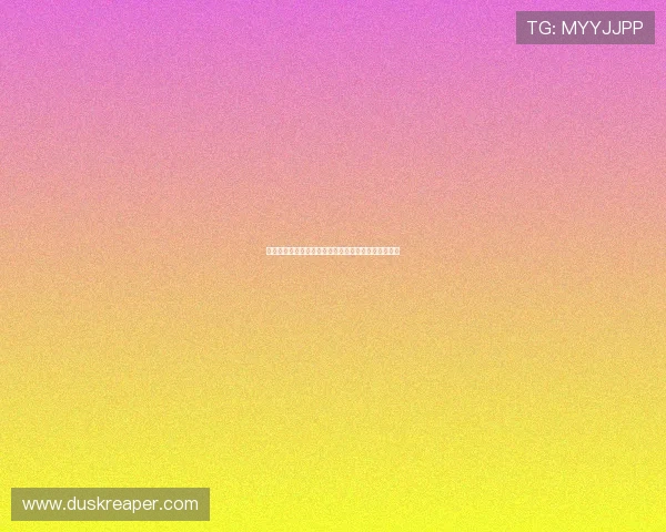 星辰私人影剧院：打造沉浸式观影体验的奢华娱乐空间